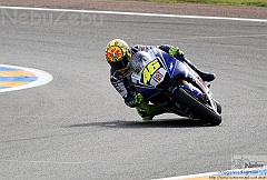 2008_MOTO_GP_S2_005 [800x600]